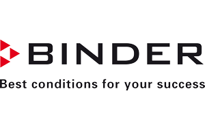 BINDER_Logo_RGB