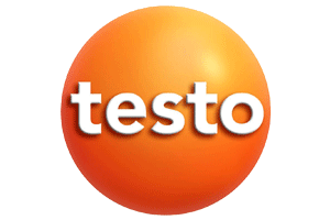 Logo_testo