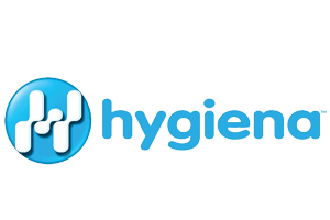 hygiena_logo