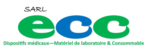 ECC Algérie
